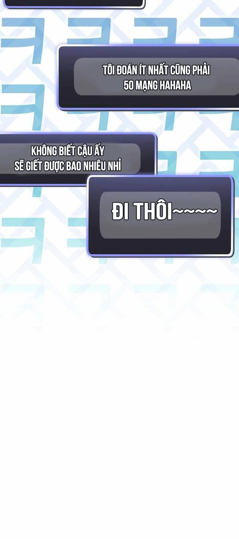 Stream Của Cung Thủ Thiên Tài Chap 22 - Next Chap 23