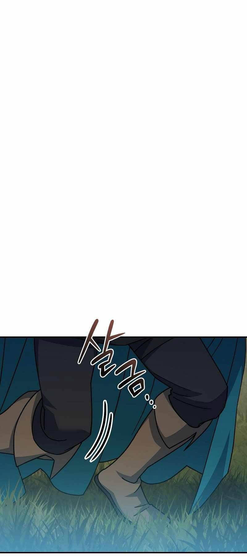 Stream Của Cung Thủ Thiên Tài Chap 22 - Next Chap 23