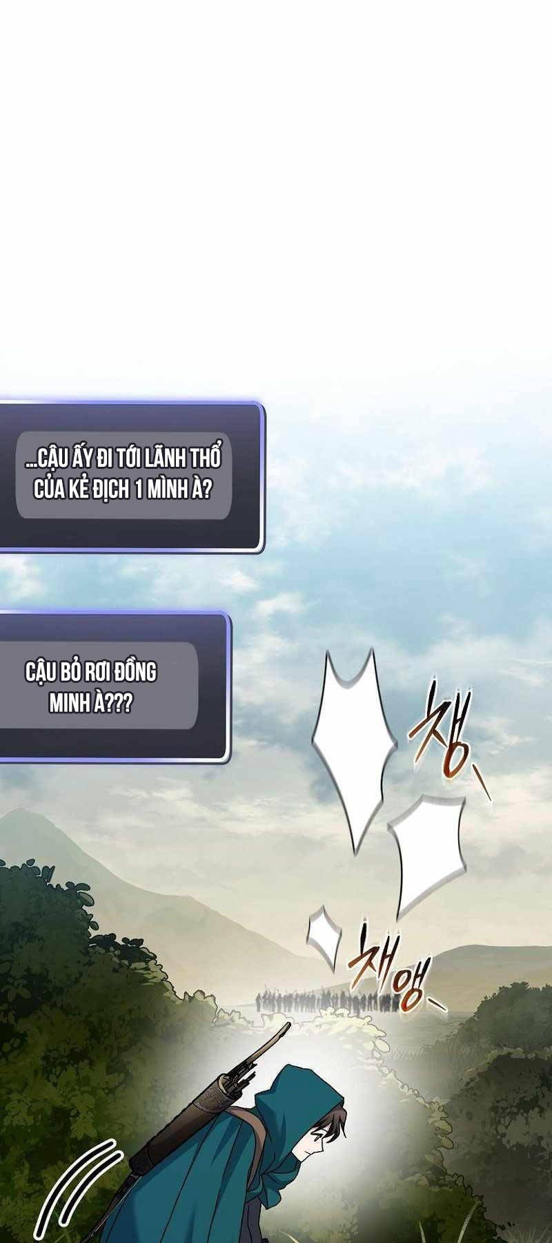 Stream Của Cung Thủ Thiên Tài Chap 22 - Next Chap 23