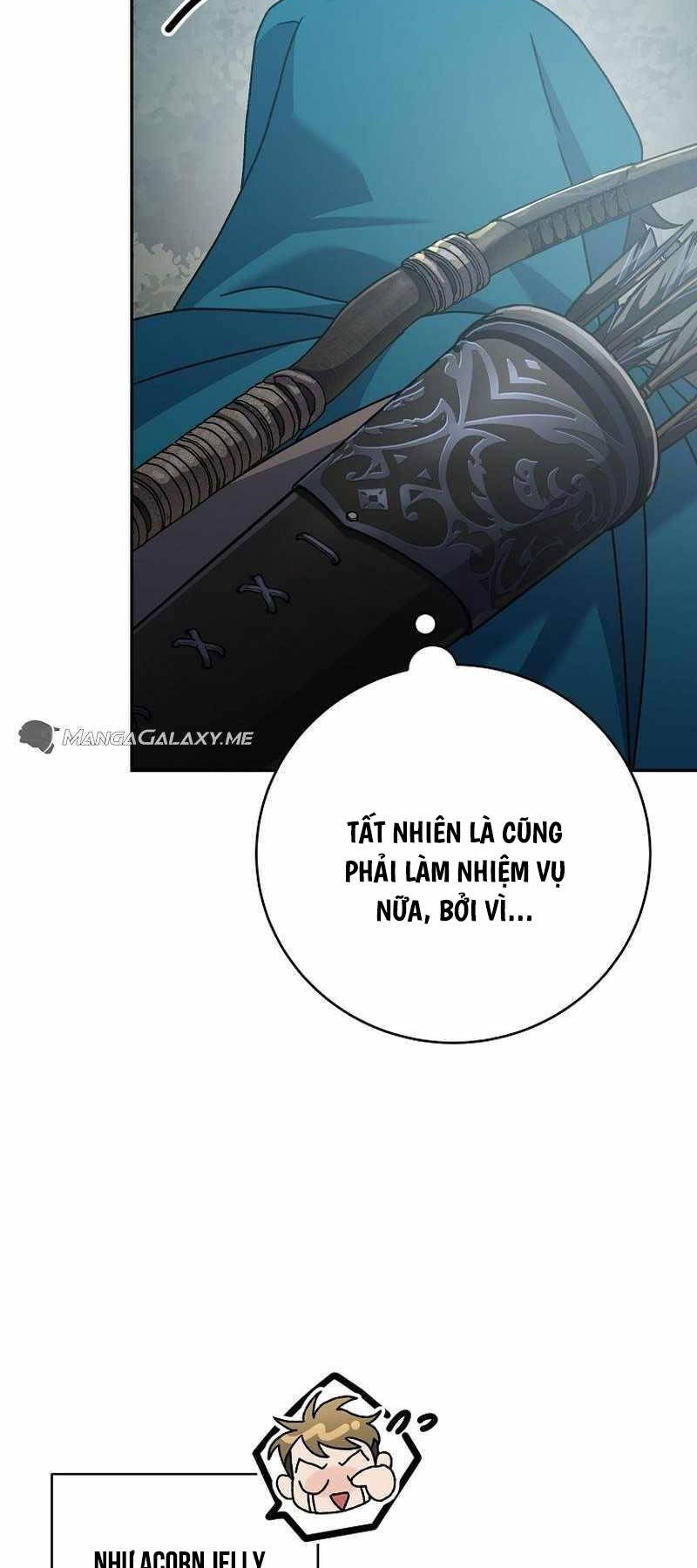 Stream Của Cung Thủ Thiên Tài Chap 22 - Next Chap 23