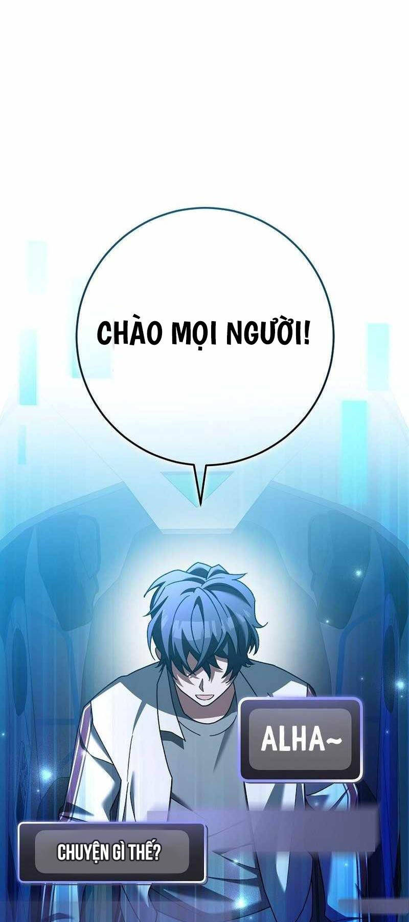 Stream Của Cung Thủ Thiên Tài Chap 22 - Next Chap 23