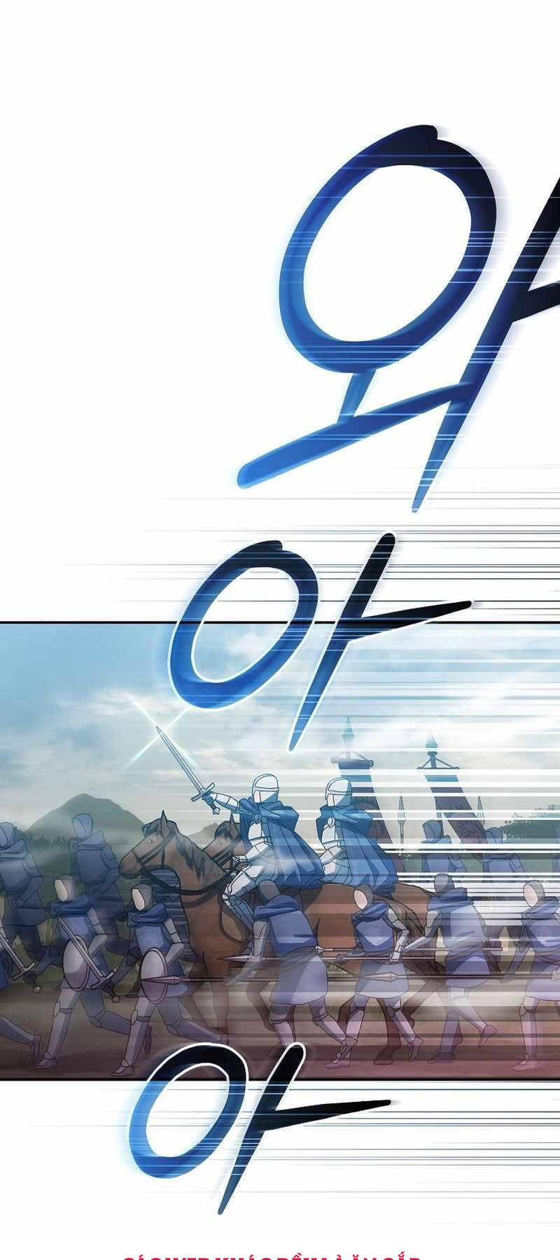 Stream Của Cung Thủ Thiên Tài Chap 22 - Next Chap 23