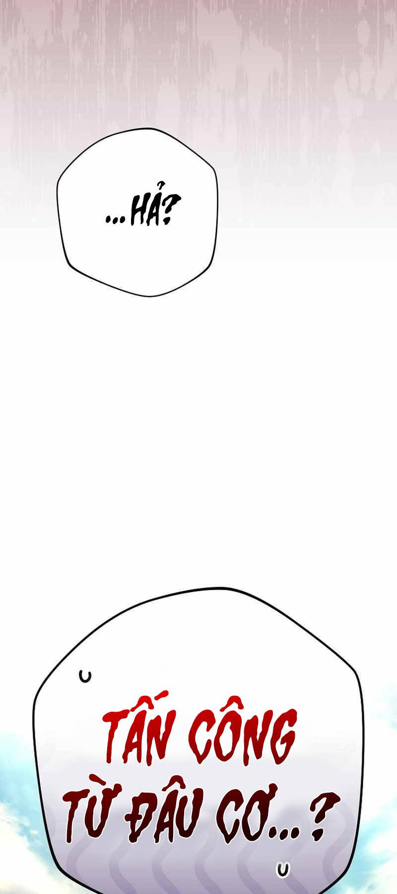 Stream Của Cung Thủ Thiên Tài Chap 22 - Next Chap 23