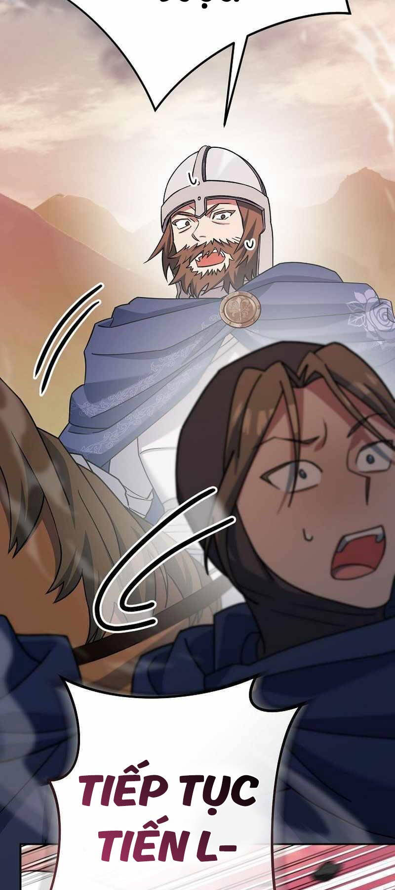 Stream Của Cung Thủ Thiên Tài Chap 22 - Next Chap 23