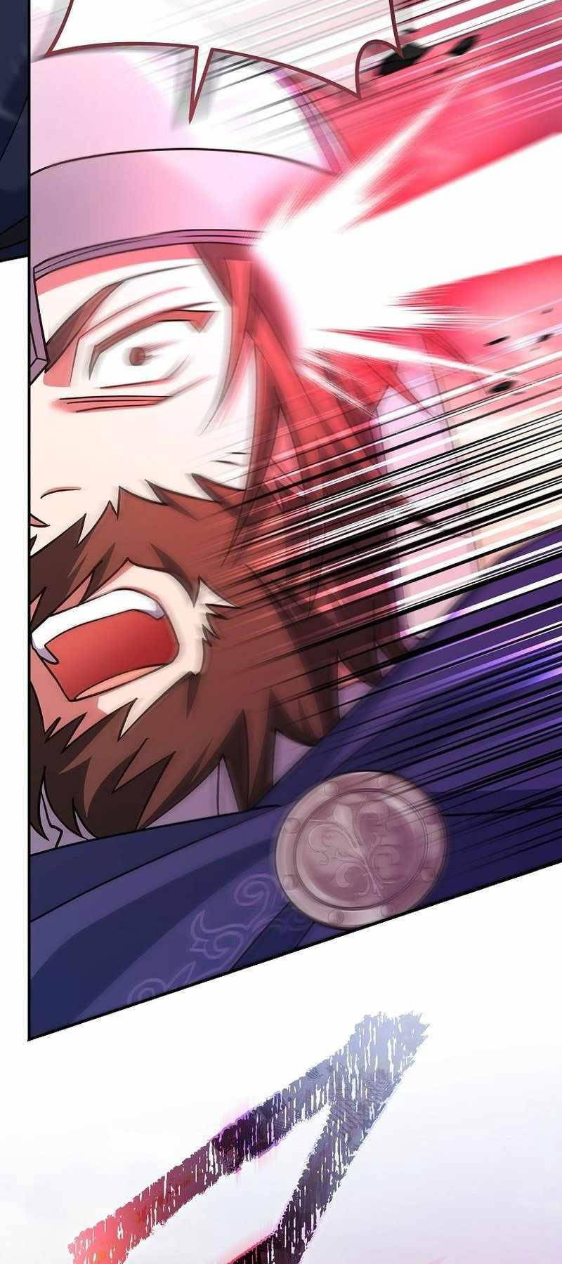 Stream Của Cung Thủ Thiên Tài Chap 22 - Next Chap 23