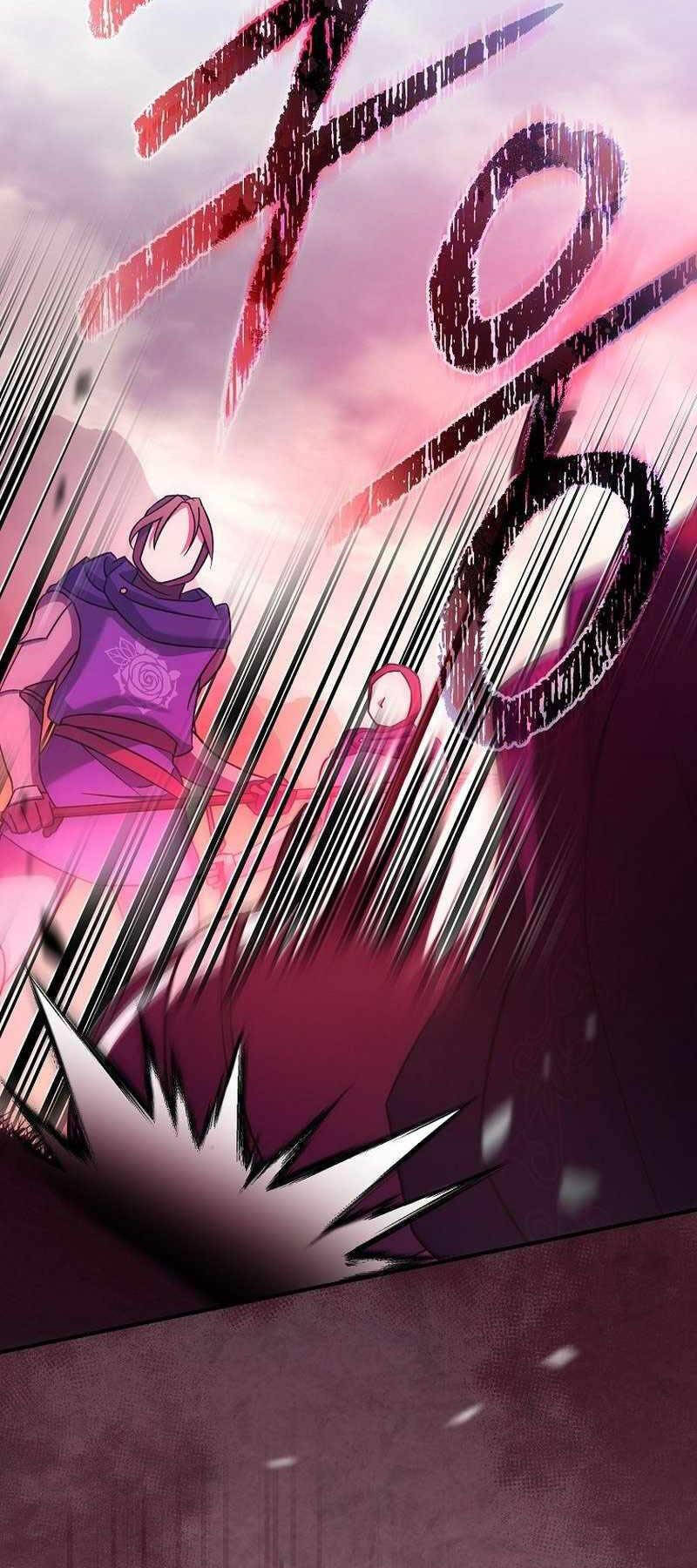 Stream Của Cung Thủ Thiên Tài Chap 22 - Next Chap 23