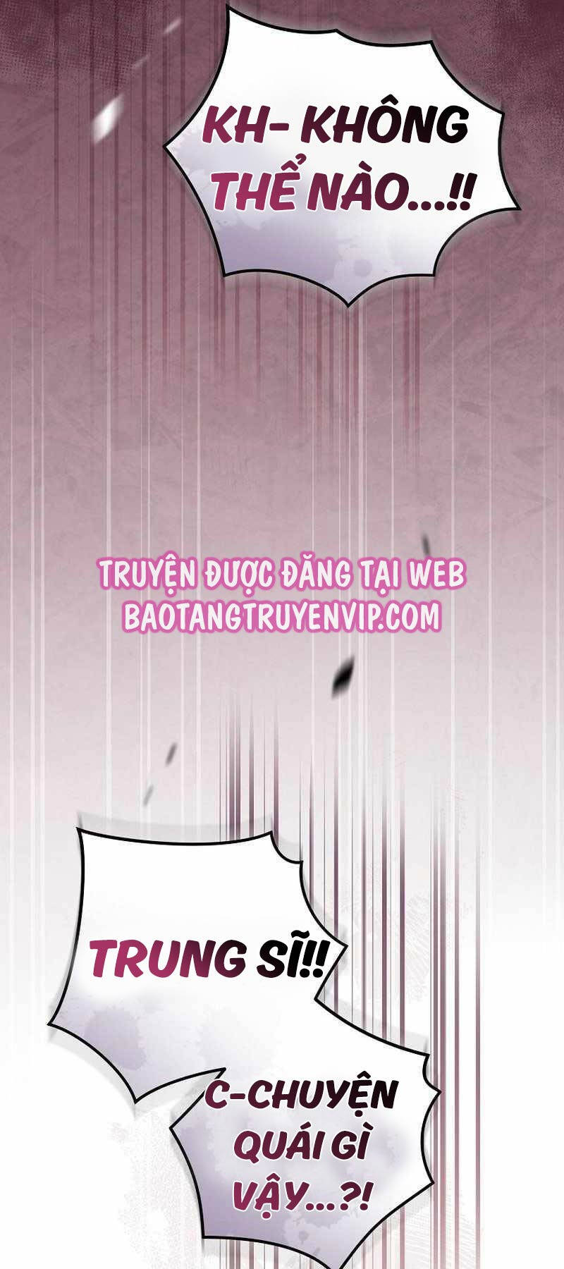 Stream Của Cung Thủ Thiên Tài Chap 22 - Next Chap 23