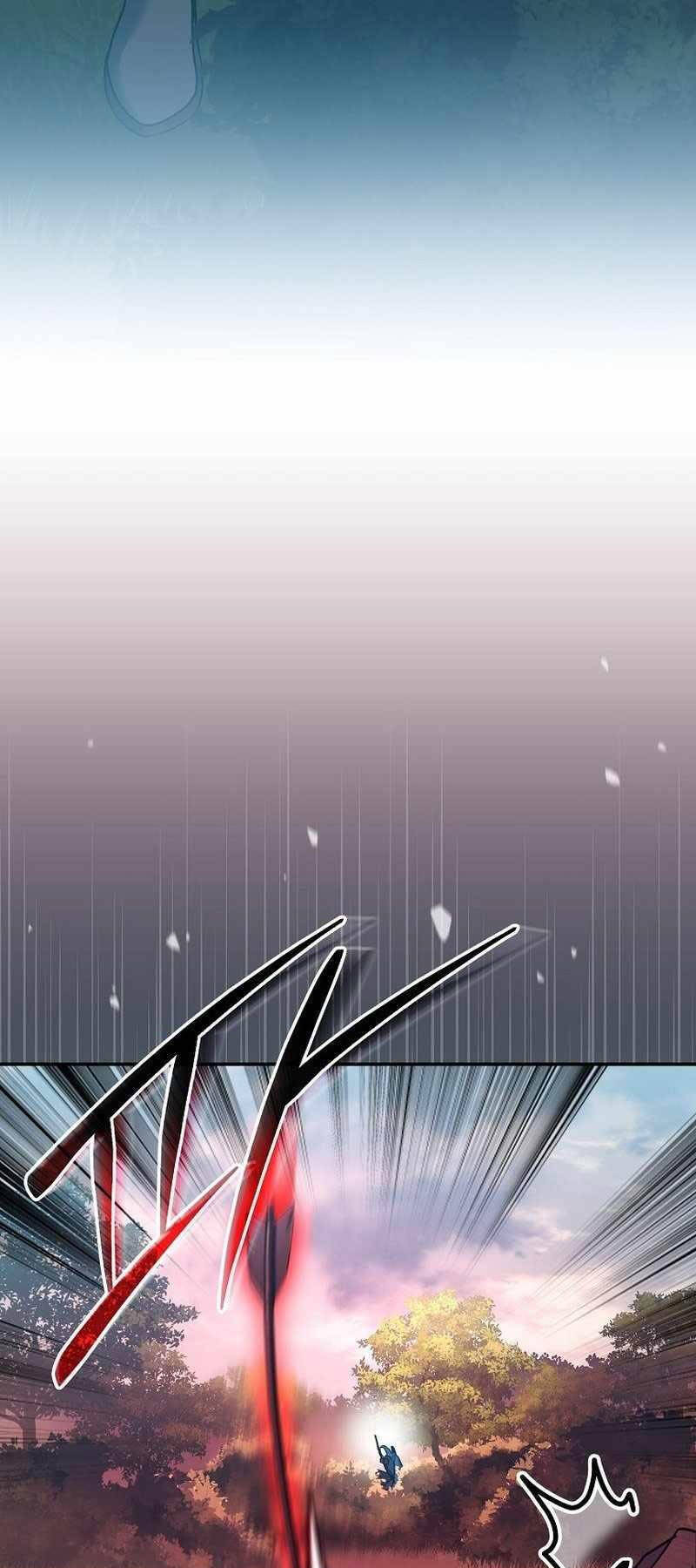 Stream Của Cung Thủ Thiên Tài Chap 22 - Next Chap 23