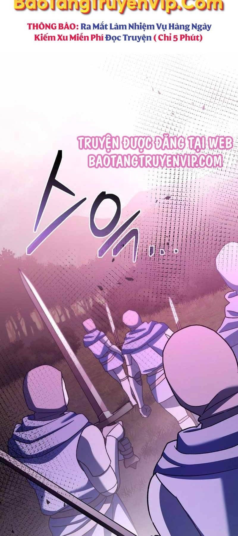 Stream Của Cung Thủ Thiên Tài Chap 22 - Next Chap 23