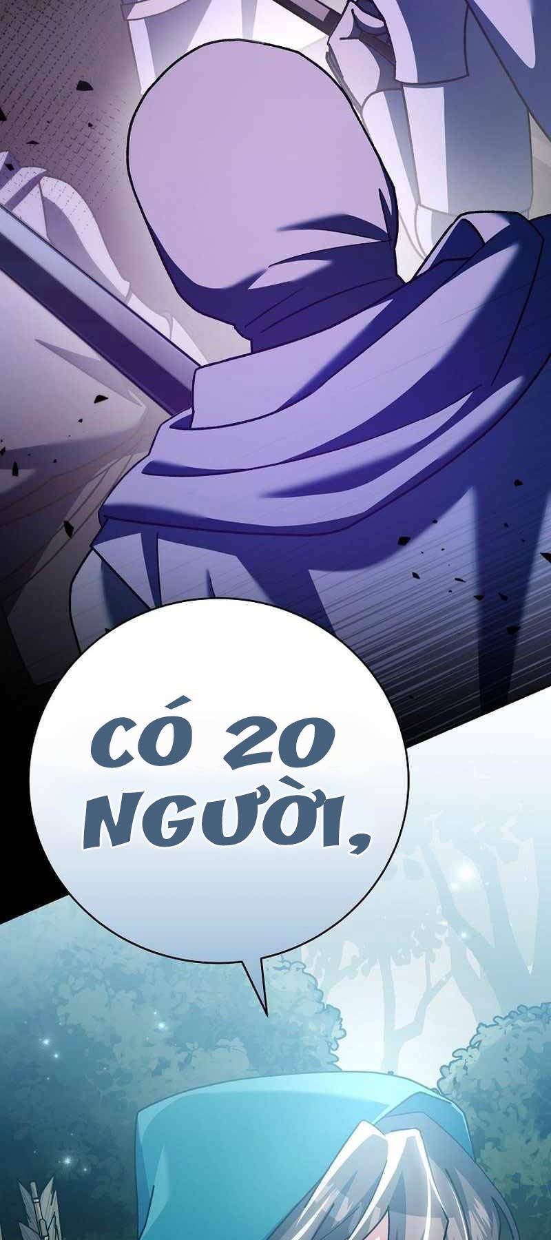 Stream Của Cung Thủ Thiên Tài Chap 22 - Next Chap 23