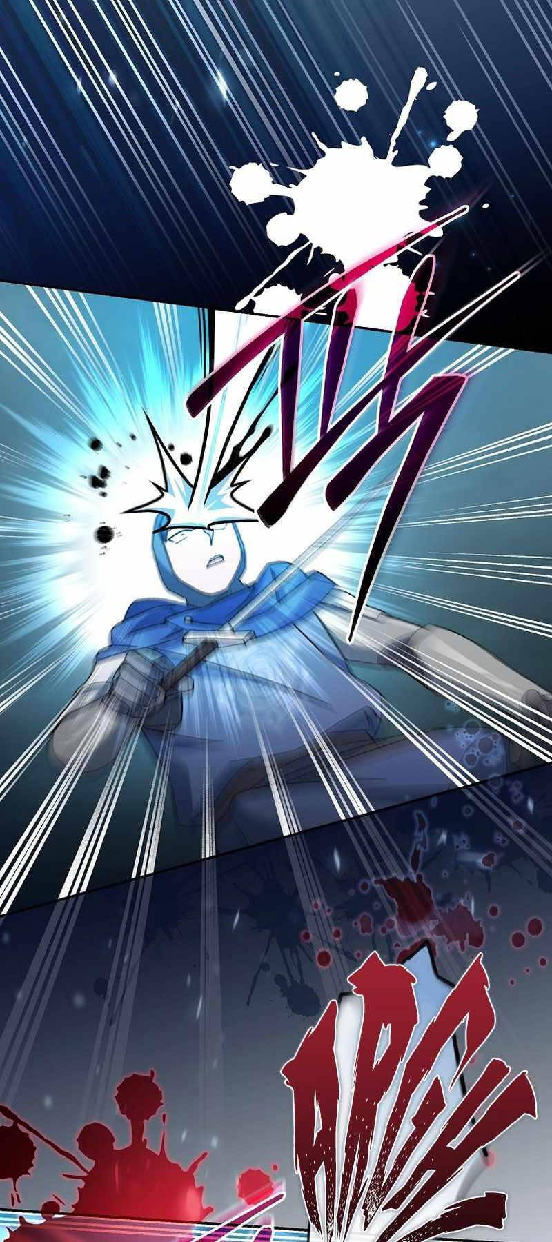 Stream Của Cung Thủ Thiên Tài Chap 22 - Next Chap 23