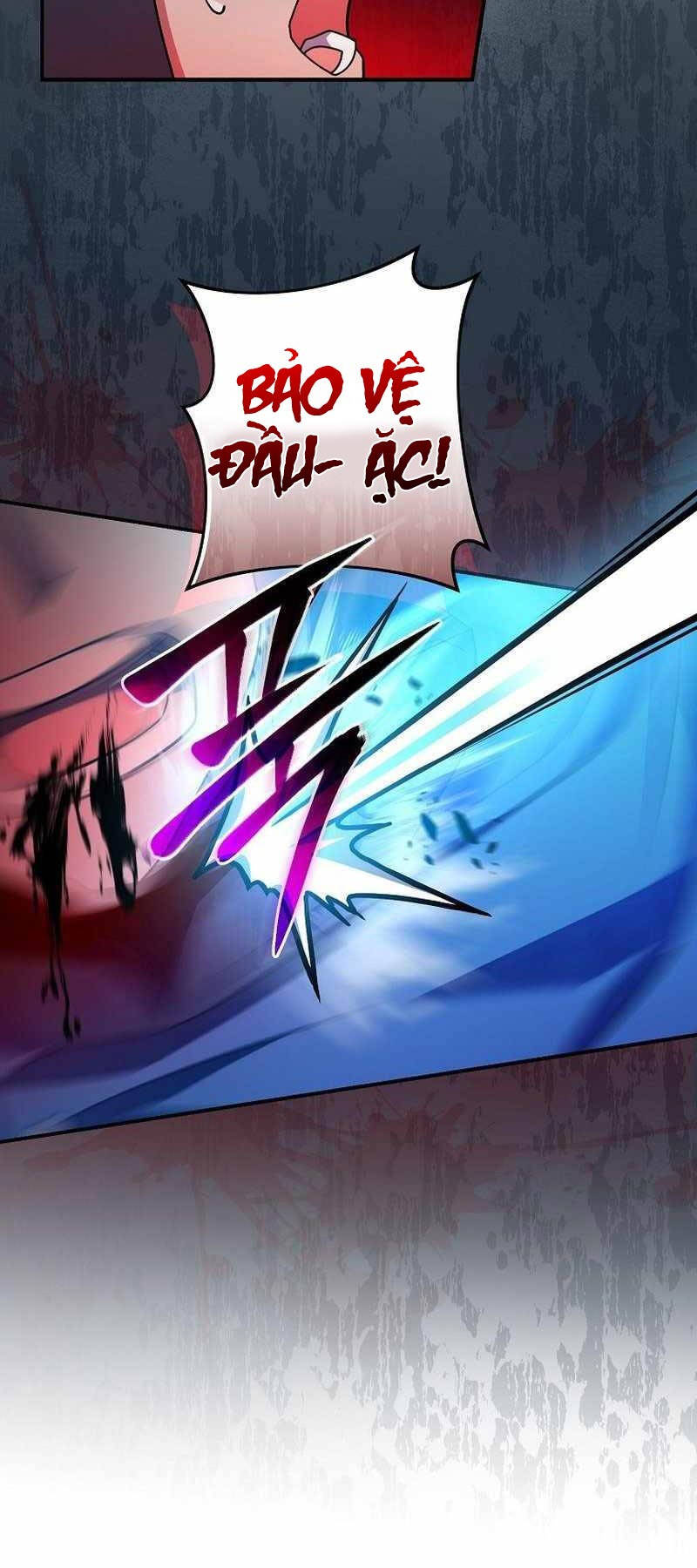 Stream Của Cung Thủ Thiên Tài Chap 22 - Next Chap 23