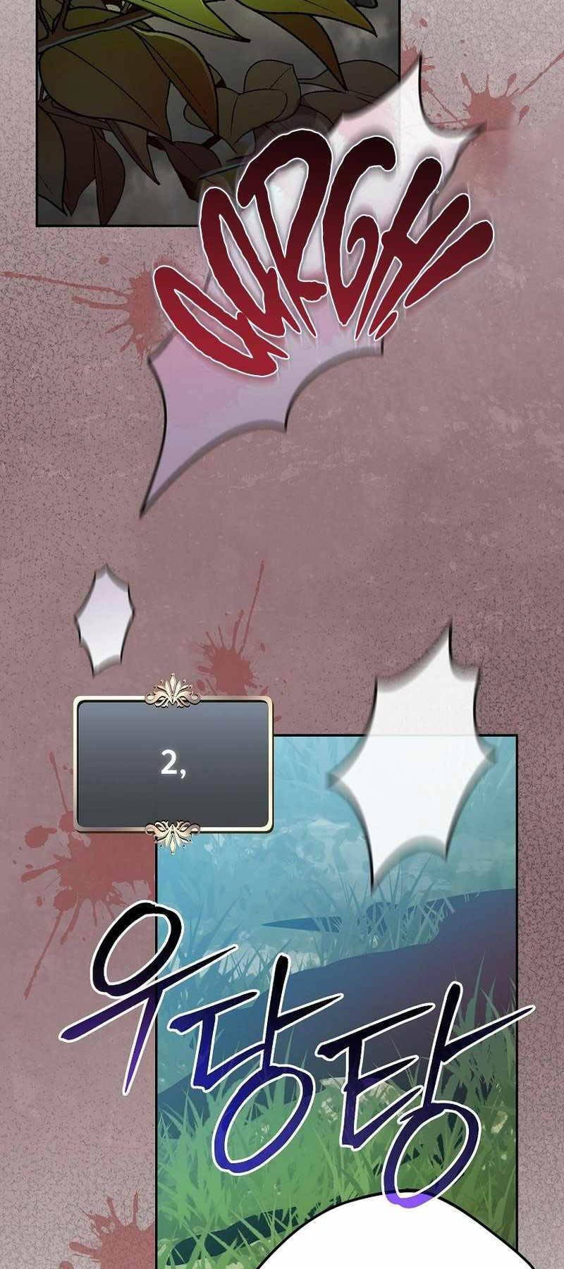 Stream Của Cung Thủ Thiên Tài Chap 22 - Next Chap 23