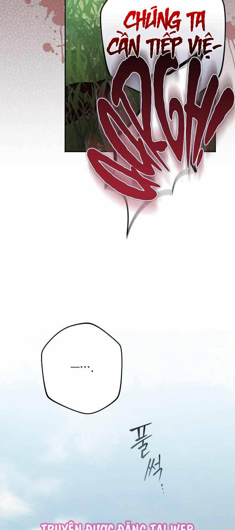 Stream Của Cung Thủ Thiên Tài Chap 22 - Next Chap 23