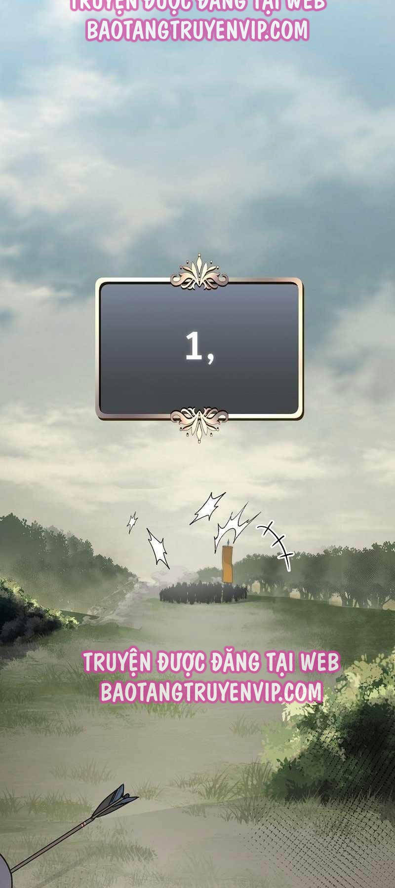 Stream Của Cung Thủ Thiên Tài Chap 22 - Next Chap 23