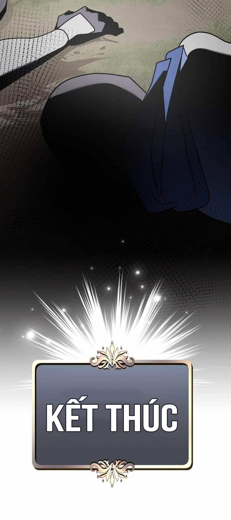 Stream Của Cung Thủ Thiên Tài Chap 22 - Next Chap 23