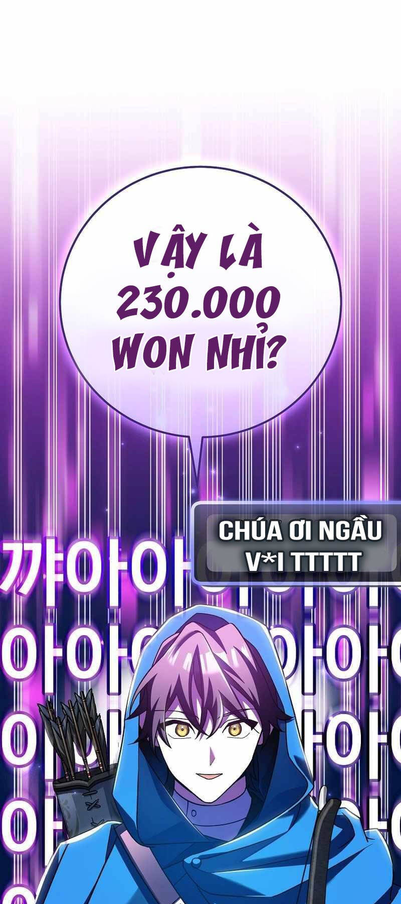 Stream Của Cung Thủ Thiên Tài Chap 22 - Next Chap 23