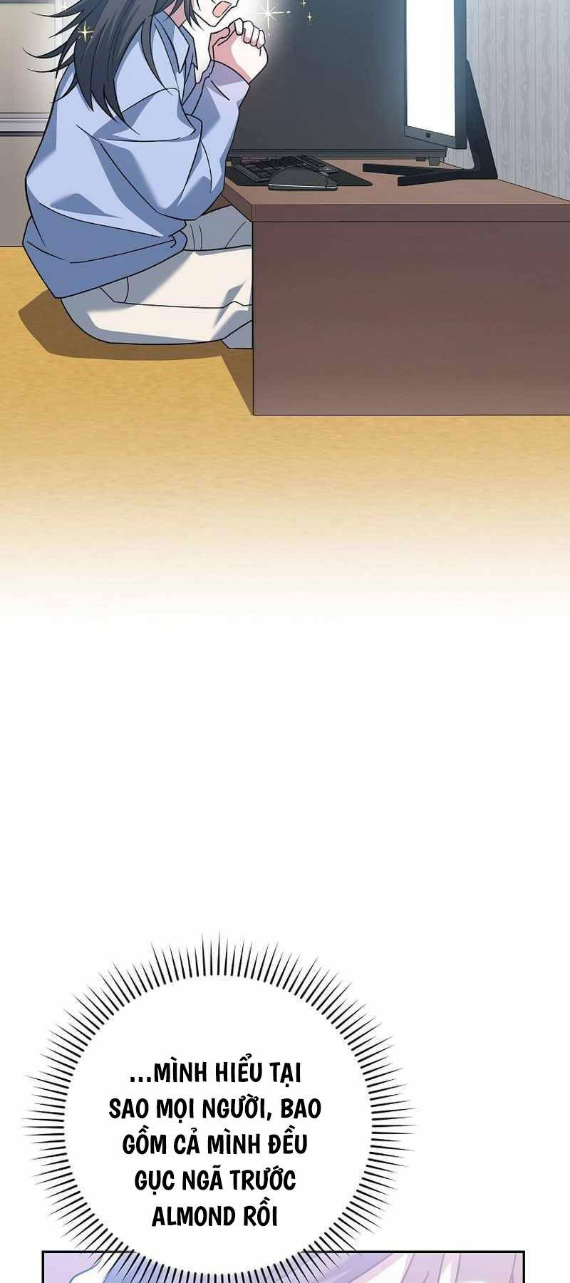 Stream Của Cung Thủ Thiên Tài Chap 22 - Next Chap 23