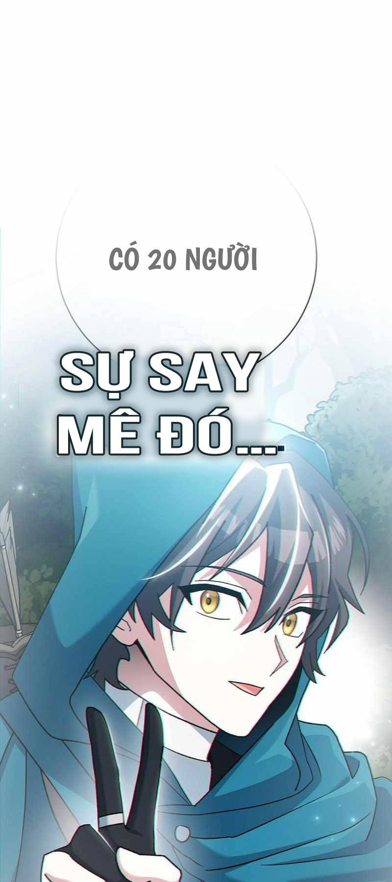 Stream Của Cung Thủ Thiên Tài Chap 22 - Next Chap 23