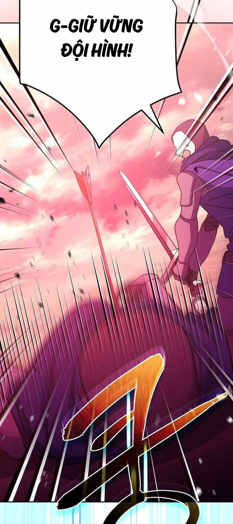 Stream Của Cung Thủ Thiên Tài Chap 23 - Next Chap 24