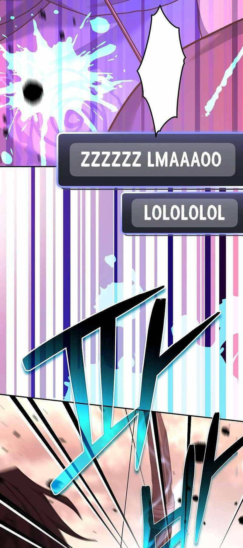 Stream Của Cung Thủ Thiên Tài Chap 23 - Next Chap 24