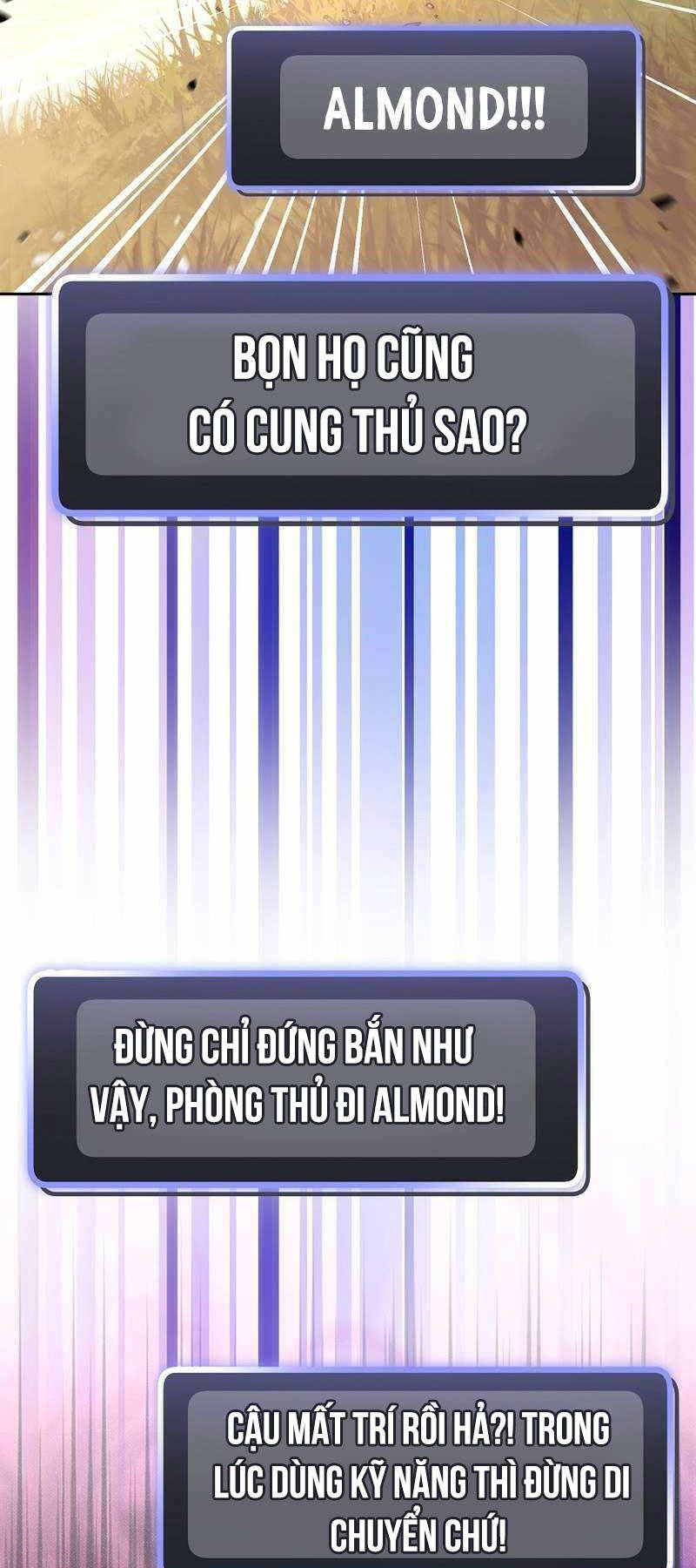 Stream Của Cung Thủ Thiên Tài Chap 23 - Next Chap 24