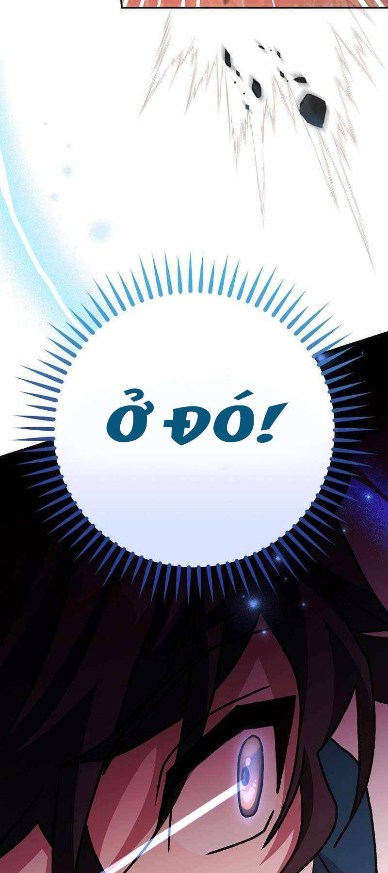 Stream Của Cung Thủ Thiên Tài Chap 23 - Next Chap 24