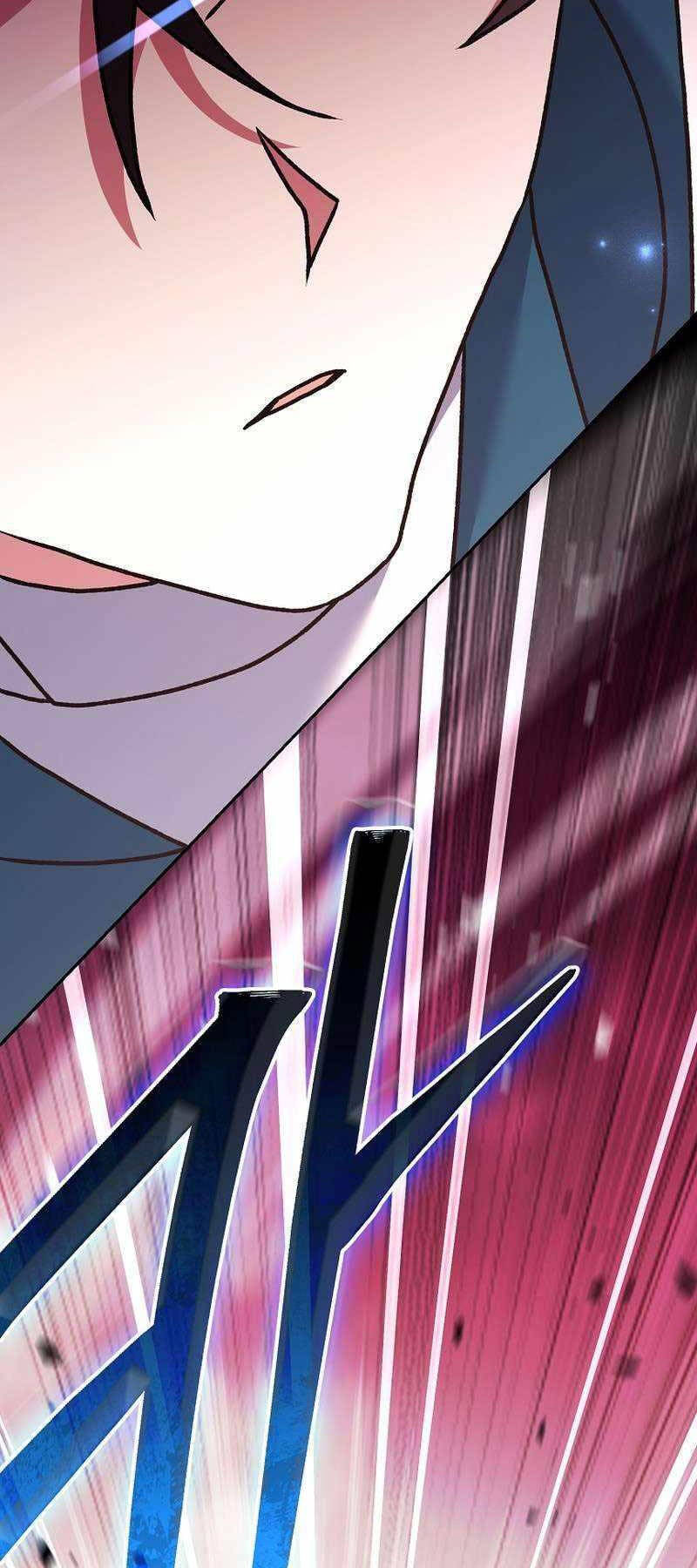 Stream Của Cung Thủ Thiên Tài Chap 23 - Next Chap 24