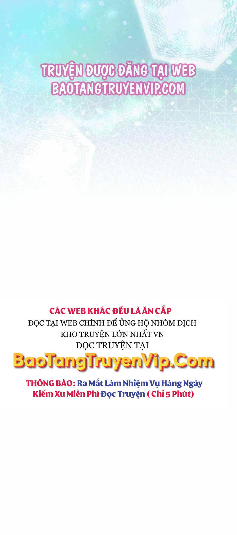 Stream Của Cung Thủ Thiên Tài Chap 23 - Next Chap 24