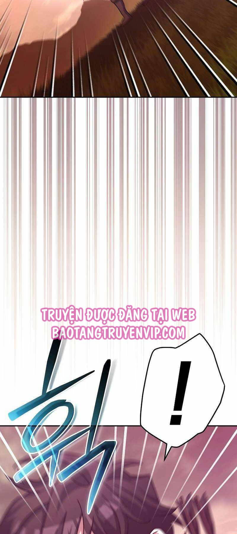 Stream Của Cung Thủ Thiên Tài Chap 23 - Next Chap 24