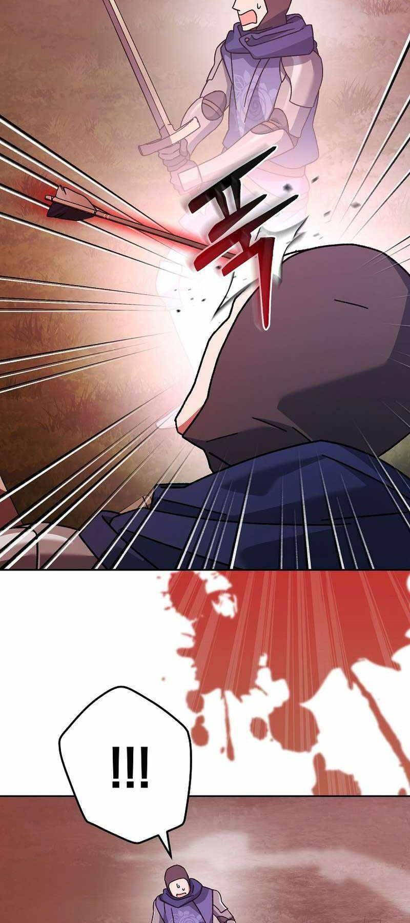 Stream Của Cung Thủ Thiên Tài Chap 23 - Next Chap 24