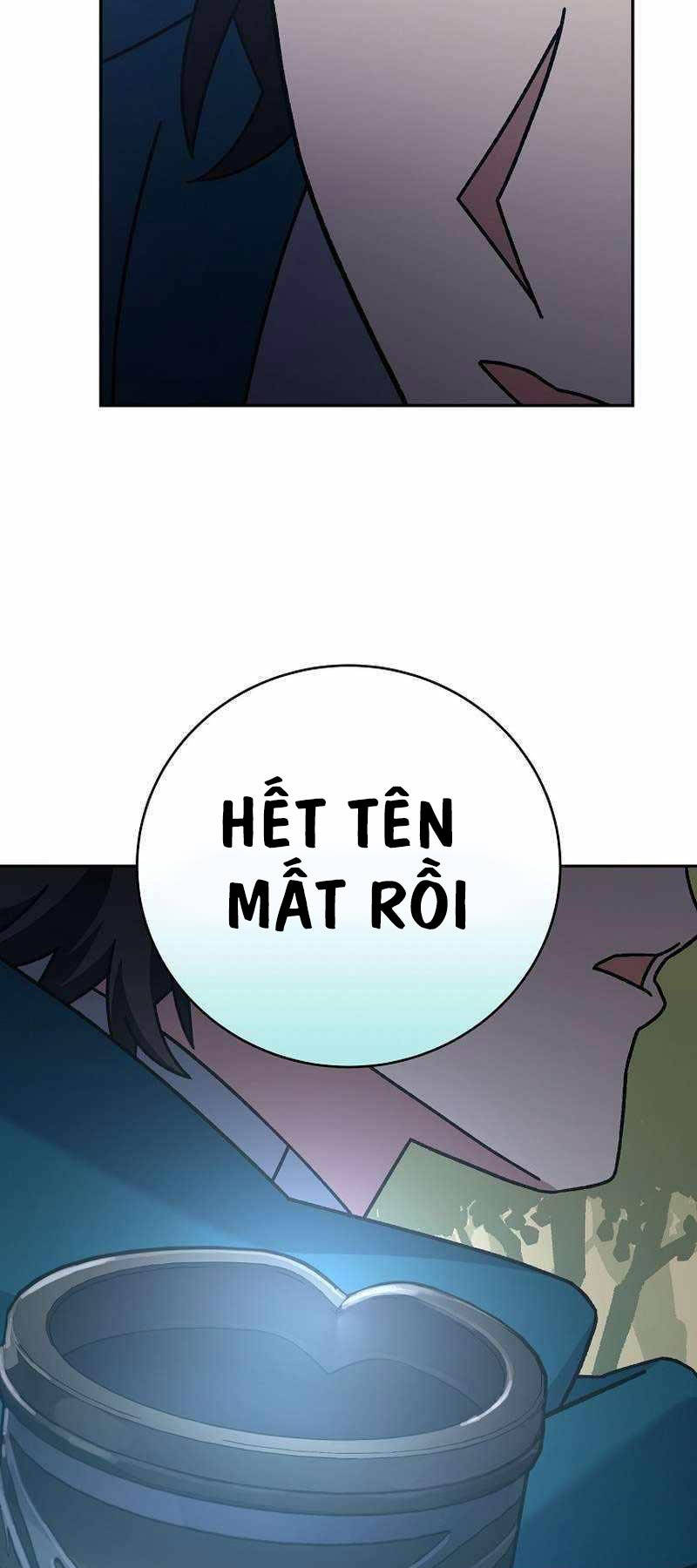 Stream Của Cung Thủ Thiên Tài Chap 23 - Next Chap 24