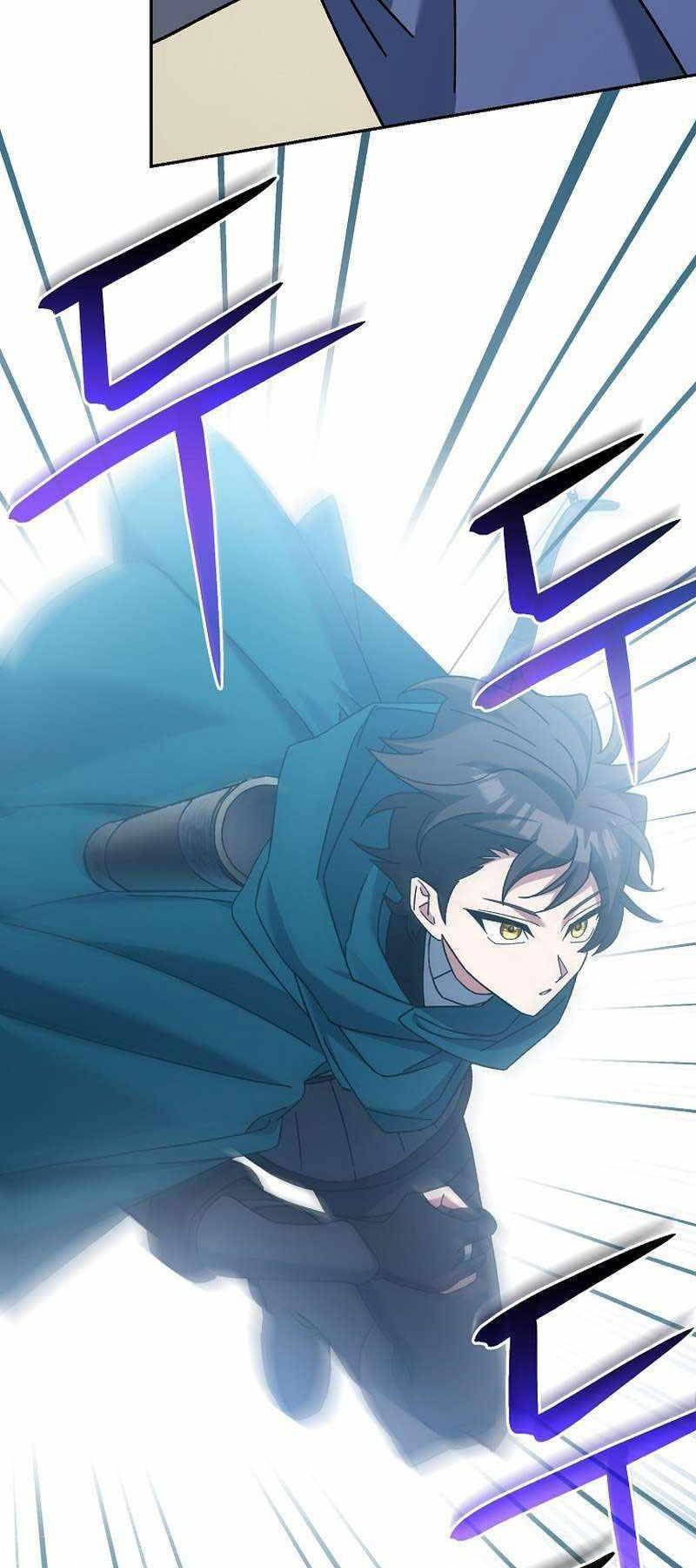 Stream Của Cung Thủ Thiên Tài Chap 23 - Next Chap 24