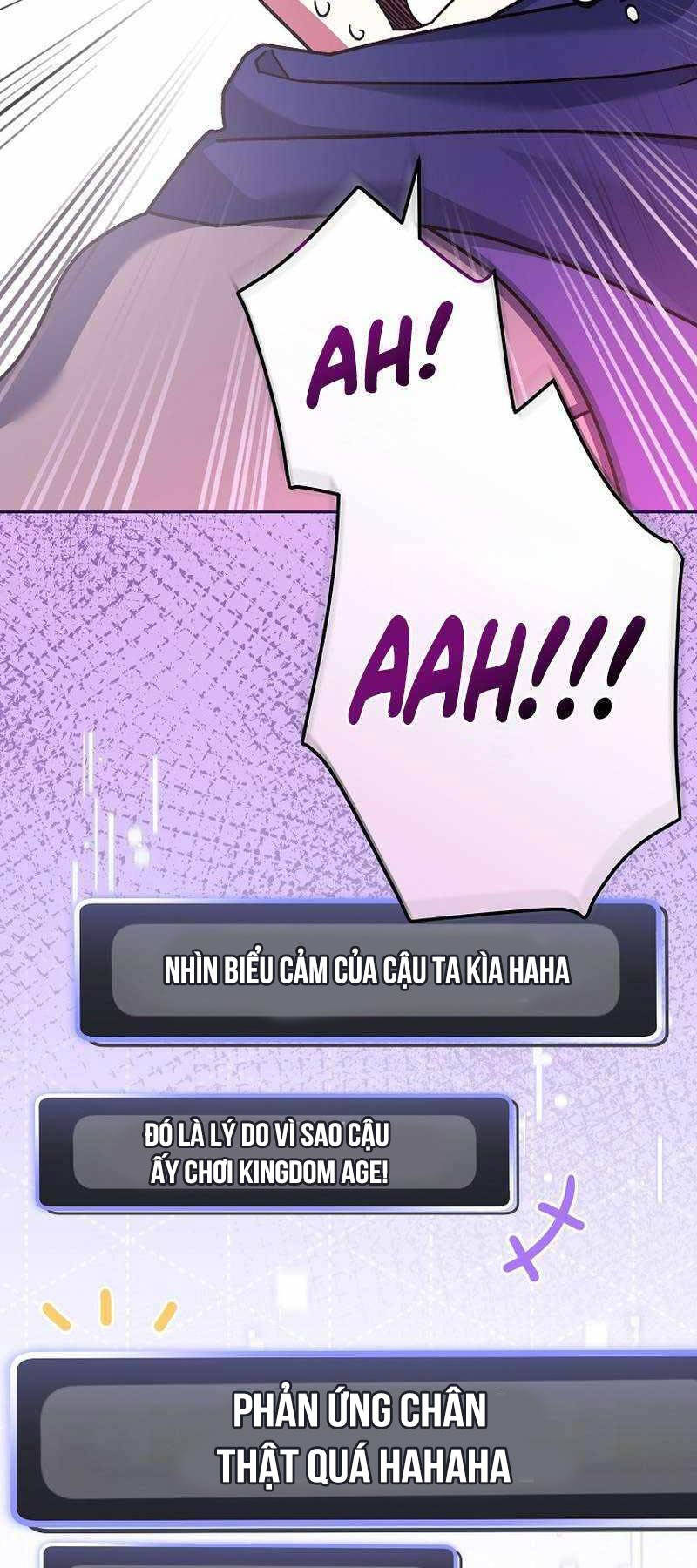 Stream Của Cung Thủ Thiên Tài Chap 23 - Next Chap 24