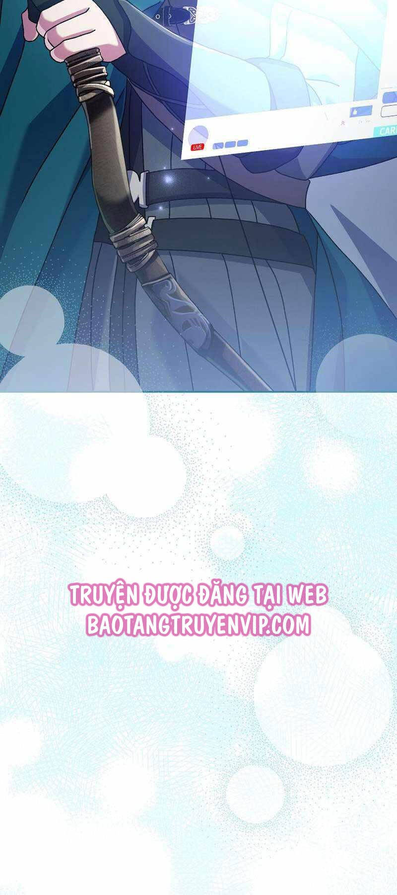 Stream Của Cung Thủ Thiên Tài Chap 23 - Next Chap 24