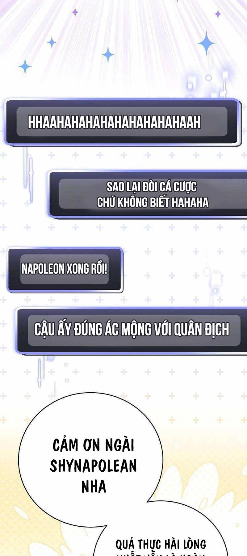 Stream Của Cung Thủ Thiên Tài Chap 23 - Next Chap 24