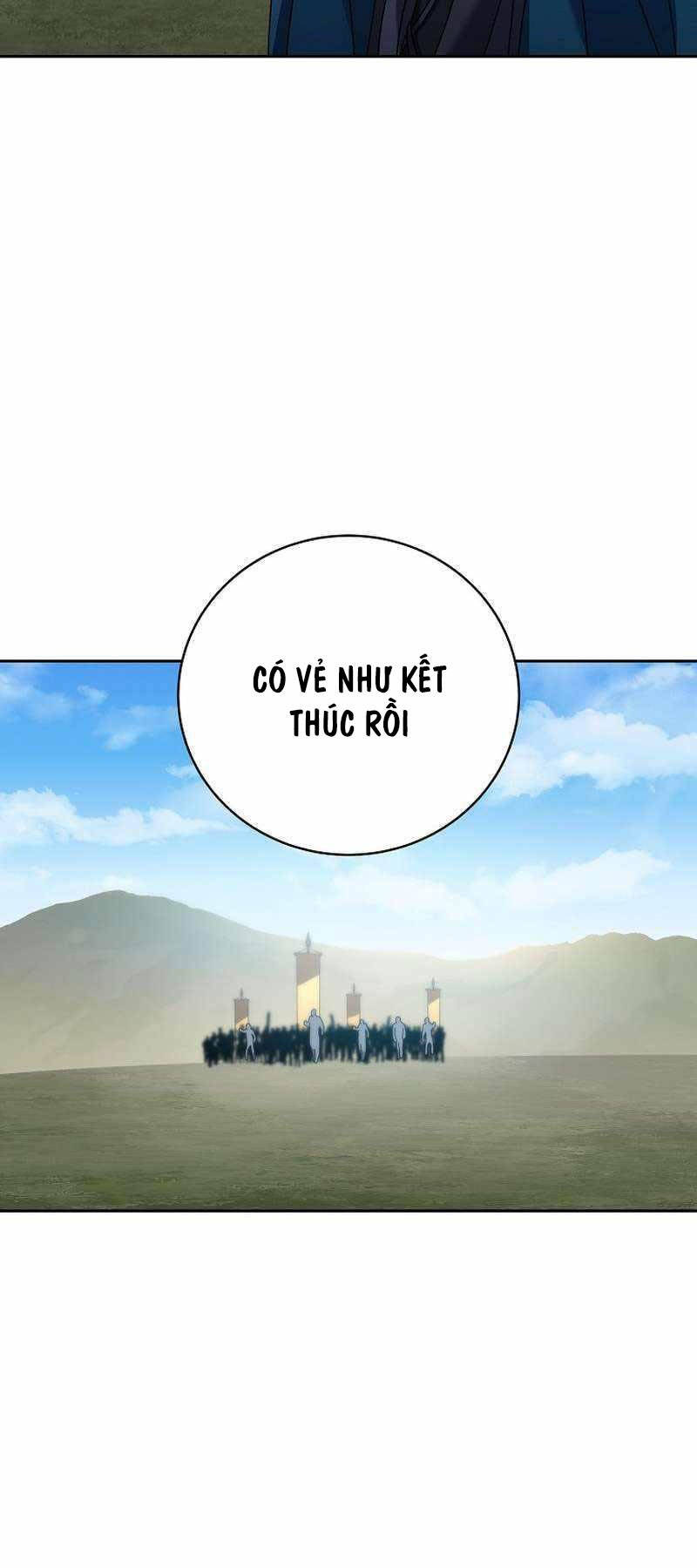 Stream Của Cung Thủ Thiên Tài Chap 23 - Next Chap 24