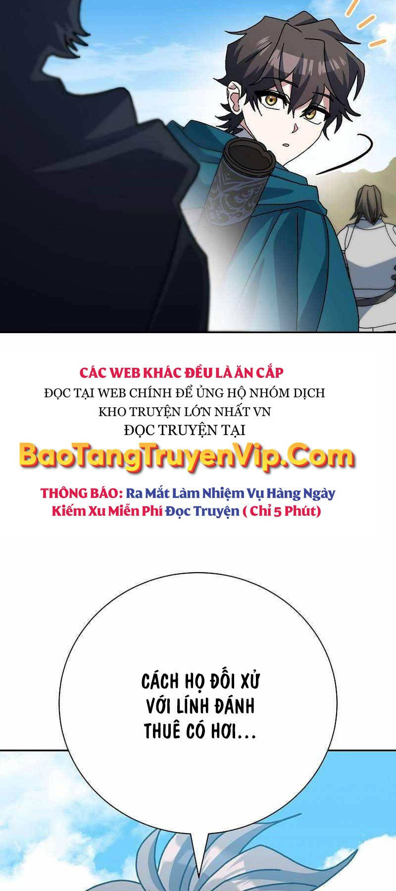 Stream Của Cung Thủ Thiên Tài Chap 23 - Next Chap 24