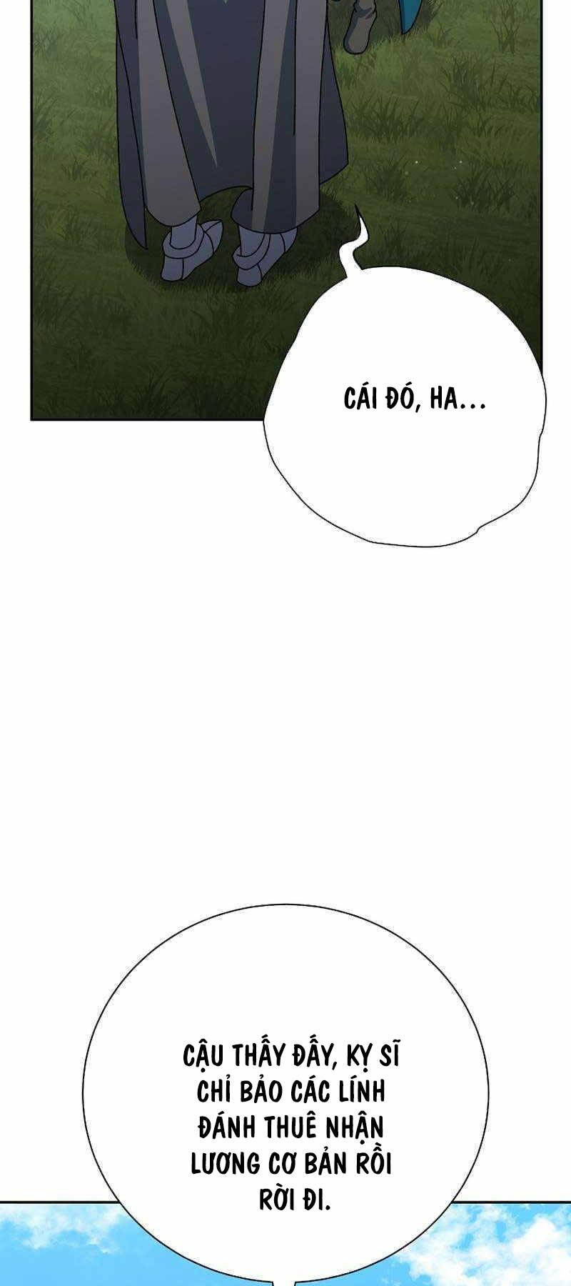 Stream Của Cung Thủ Thiên Tài Chap 23 - Next Chap 24