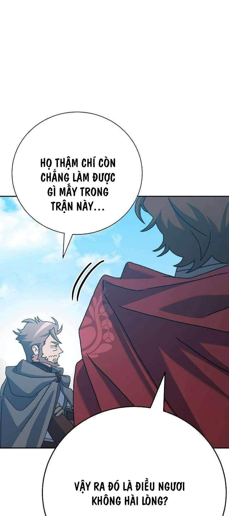 Stream Của Cung Thủ Thiên Tài Chap 23 - Next Chap 24