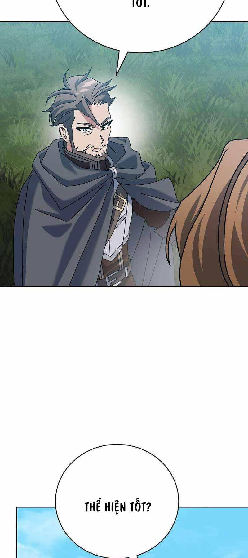 Stream Của Cung Thủ Thiên Tài Chap 23 - Next Chap 24