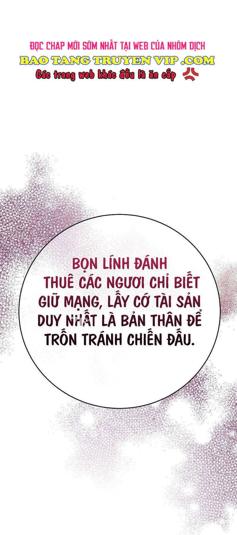 Stream Của Cung Thủ Thiên Tài Chap 24 - Next Chap 25