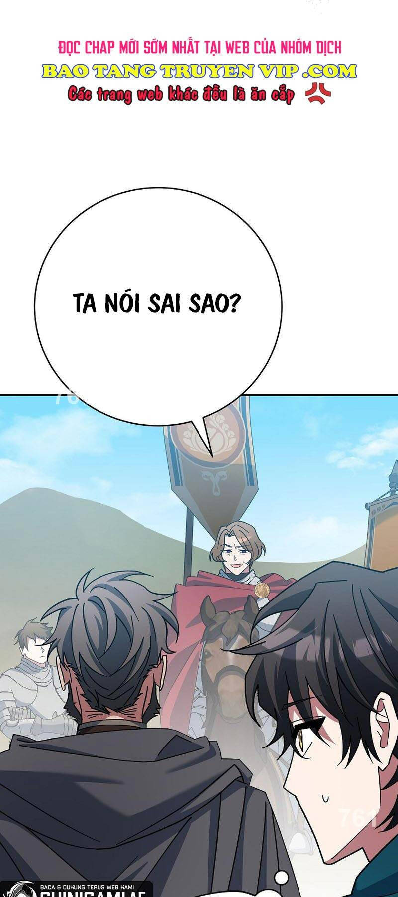 Stream Của Cung Thủ Thiên Tài Chap 24 - Next Chap 25