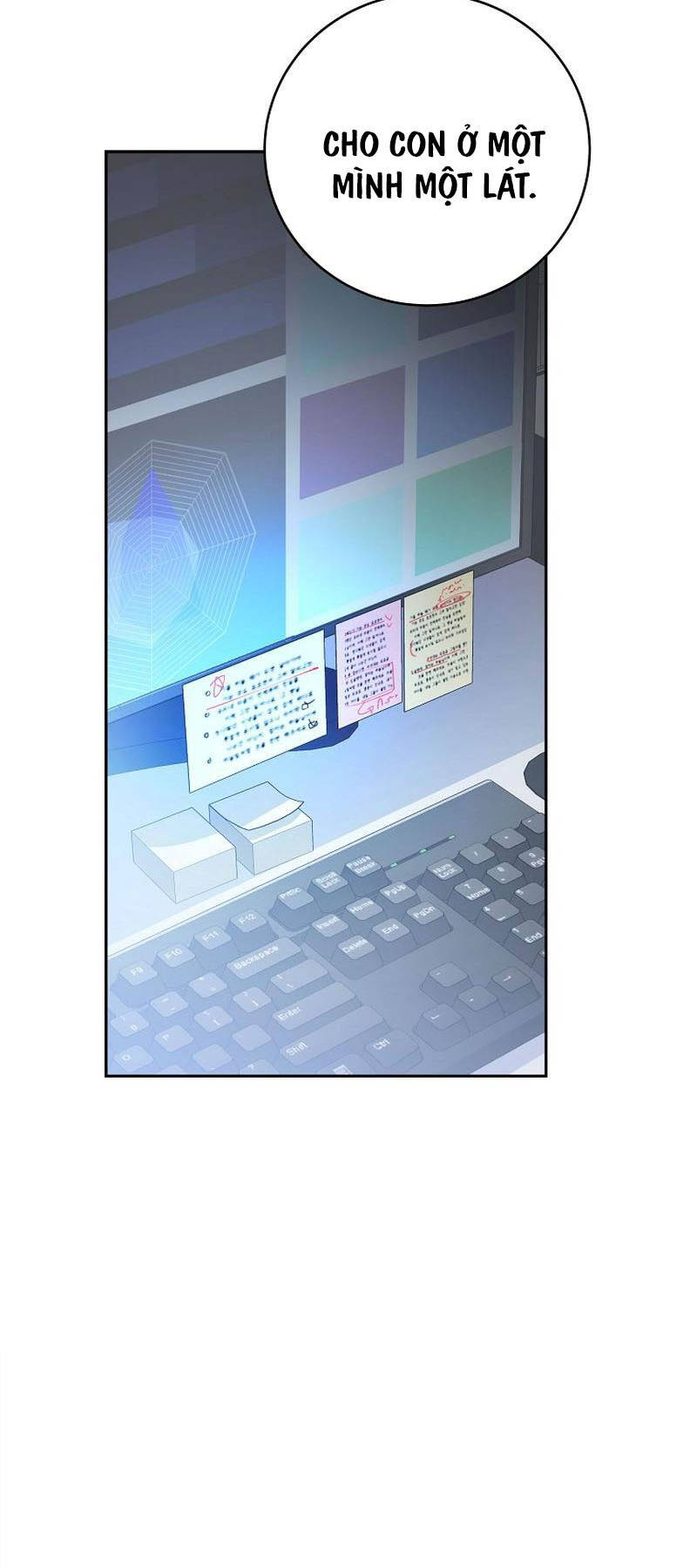 Stream Của Cung Thủ Thiên Tài Chap 24 - Next Chap 25