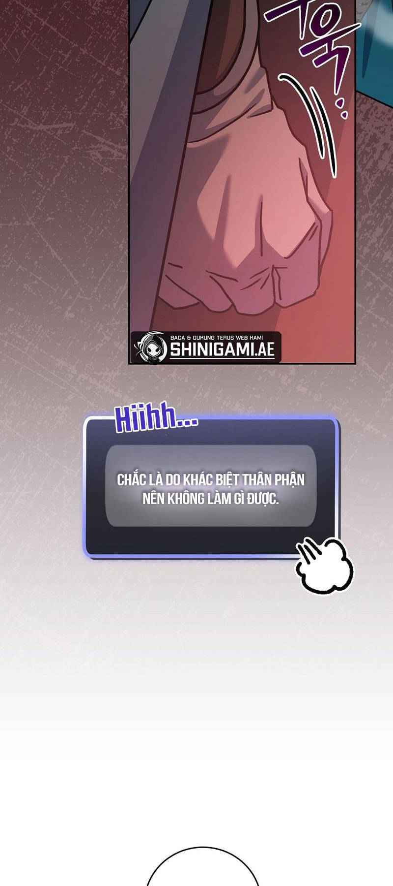 Stream Của Cung Thủ Thiên Tài Chap 24 - Next Chap 25