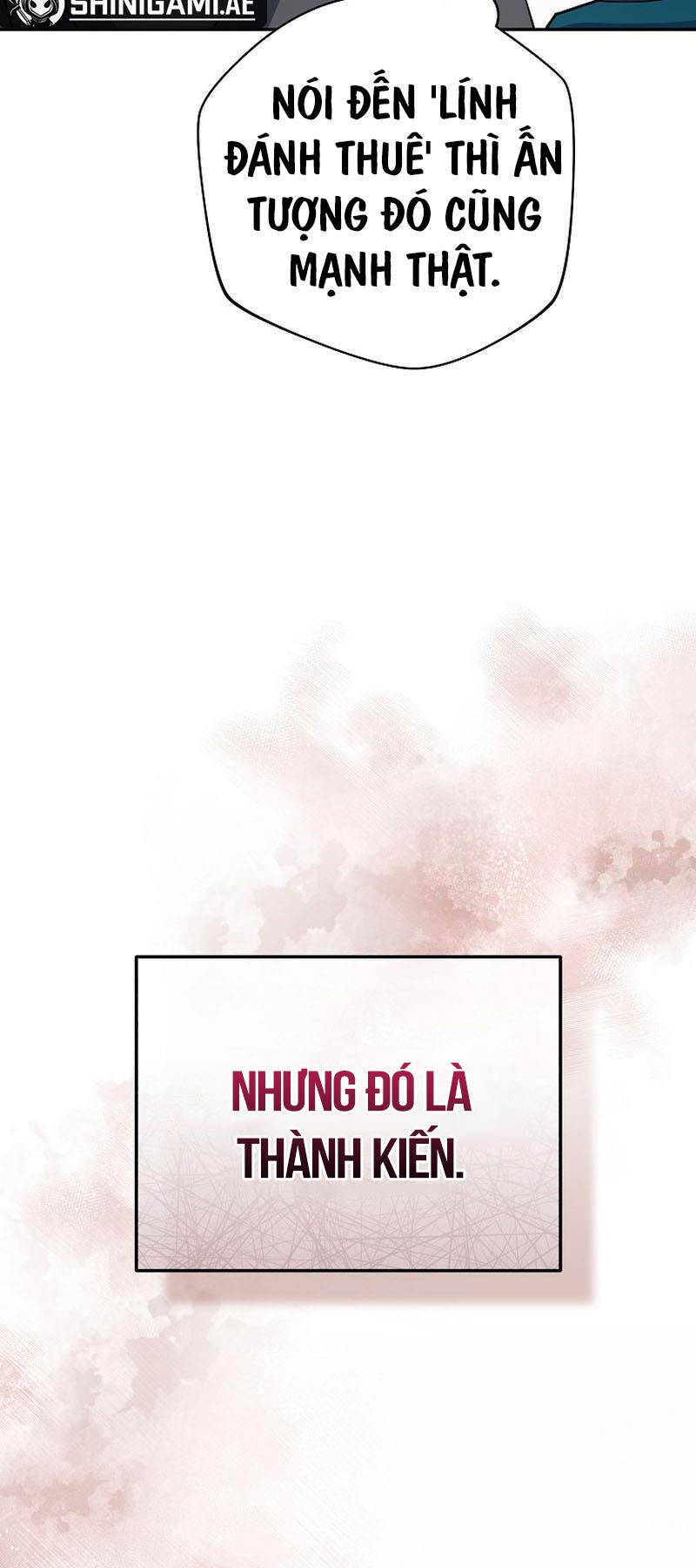 Stream Của Cung Thủ Thiên Tài Chap 24 - Next Chap 25