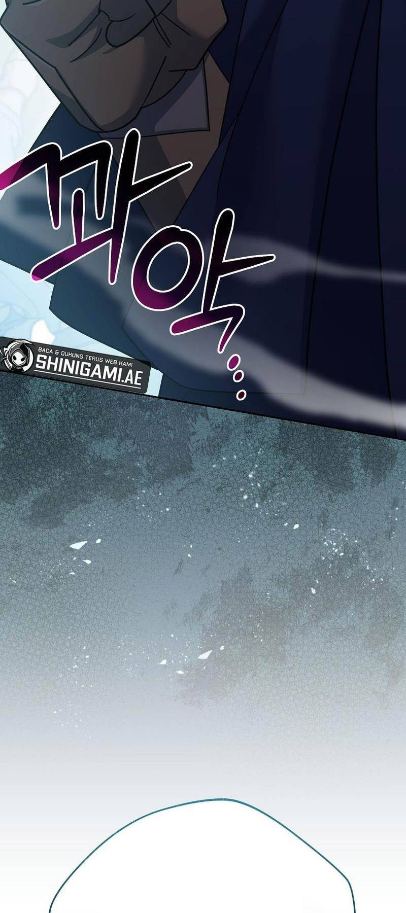 Stream Của Cung Thủ Thiên Tài Chap 24 - Next Chap 25