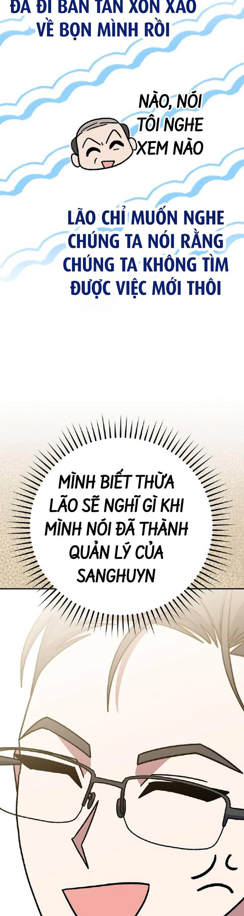 Stream Của Cung Thủ Thiên Tài Chap 27 - Next Chap 28