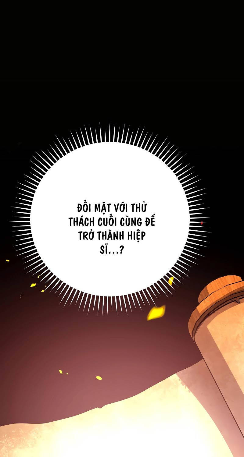 Stream Của Cung Thủ Thiên Tài Chap 29 - Next Chap 30