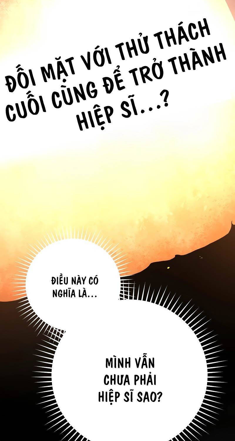 Stream Của Cung Thủ Thiên Tài Chap 29 - Next Chap 30